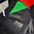 Kappa Vasco da Gama Edição Especial 21/22 Torcedor - Preto - comprar online