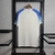 EA7 Napoli Away 22/23 TorcedorMasculino - Branco - loja online
