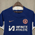 Nike Chelsea Home 23/24 Torcedor Masculino - Azul - comprar online