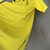 Imagem do Nike Al-Nassr Home 23/24 Torcedor Masculino - Amarelo