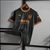 Puma Valencia Away 22/23 Torcedor Masculino - Preto