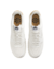 Tênis Nike Air Force 1 'Next Nature' - Branco na internet