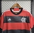Adidas Flamengo Home 23/24 Torcedor Masculino - Vermelho na internet