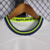 Nike Tottenham Home 22/23 Torcedor - Branco - Drip Store | Artigos Esportivos & Snkrs Exclusivos.