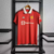 Imagem do Adidas Manchester United Home 22/23 Torcedor - Vermelho