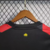 Puma Manchester City Away 22/23 Torcedor - Vermelho - Drip Store | Artigos Esportivos & Snkrs Exclusivos.