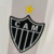 Adidas Atlético Mineiro Away 23/24 Torcedor Masculino - Branco na internet