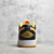 Air Jordan 1 low 'TAXI' - Drip Store | Artigos Esportivos & Snkrs Exclusivos.