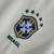 Nike Brasil Away Retrô 2019 Torcedor - Branco - Drip Store | Artigos Esportivos & Snkrs Exclusivos.