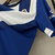 Imagem do New Balance Porto Home 23/24 Torcedor Masculino - Azul