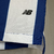 New Balance Porto Home 23/24 Torcedor Masculino - Azul - Drip Store | Artigos Esportivos & Snkrs Exclusivos.