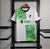 Nike Liverpool Away 23/24 Torcedor - Verde - comprar online