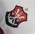 Adidas Flamengo Away Retrô 19/20 Torcedor - Branco - Drip Store | Artigos Esportivos & Snkrs Exclusivos.