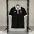 Kappa Vasco da Gama Third 23/24 Torcedor Masculino - Preto