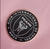 Adidas Inter Miami Home 23/24 Torcedor Masculino - Rosa
