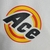Imagem do Kappa Vasco da Gama Away Retrô 2000 Torcedor - Branco