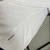 Kappa Vasco da Gama Away 24/25 Torcedor Feminino - Branco - Drip Store | Artigos Esportivos & Snkrs Exclusivos.