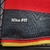 Nike Flamengo Home Retrô 2008/09 Torcedor - Vermelho - comprar online