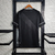 Kappa Vasco da Gama Edição Especial 21/22 Torcedor - Preto - Drip Store | Artigos Esportivos & Snkrs Exclusivos.