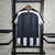 Kappa Botafogo Home 21/22 Torcedor Masculino - Preto e Branco