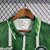 Parmalat Palmeiras Home Retrô 1996 Torcedor - Verde - Drip Store | Artigos Esportivos & Snkrs Exclusivos.