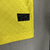 Nike Al-Nassr Home 23/24 Torcedor Masculino - Amarelo na internet