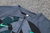 Nike Barcelona Conjunto de Treino - Cinza - comprar online