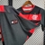 Imagem do Nike Flamengo Home Retrô 2000/01 Torcedor - Vermelho