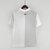 Umbro Fluminense Edição Especial Centenário Torcedor - Cinza - loja online