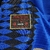 Adidas Seleção Argentina Away Retrô 1994 Torcedor Masculino - Azul