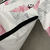 Adidas Juventus Away 23/24 Torcedor Masculino - Rosa - loja online