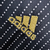 Adidas Bayern de Munique Retrô Away 21/22 Torcedor Masculino - Preto - loja online