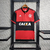 Adidas Flamengo Home Retrô 17/18 Torcedor - Vermelho - comprar online