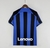 Imagem do Nike Inter de Milão Home 22/23 Torcedor Masculino - Azul