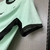 Imagem do Nike Chelsea Third 23/24 Torcedor Masculino - Verde