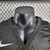 Nike - Warriors 30# (city edition) 23/24 na internet