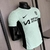 Nike Chelsea Third 23/24 s/n⁰Jogador Masculino - Verde na internet