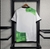 Nike Liverpool Away 23/24 Torcedor - Verde