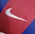 Nike Barcelona Home 23/24 Torcedor Masculino - Blaugrana - loja online