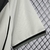Kappa Vasco da Gama Away 21/22 Torcedor - Branco - comprar online