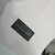 Nike Barcelona Away 23/24 Torcedor Masculino - Branco