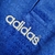 Imagem do Adidas Seleção Argentina Away Retrô 1994 Torcedor Masculino - Azul