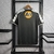 Kappa Vasco da Gama Home Retrô 2000 Torcedor - Preto - Drip Store | Artigos Esportivos & Snkrs Exclusivos.