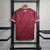 Umbro Fluminense Third 23/24 Torcedor Masculino - Vermelho na internet