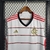 camisa-flamengo-away-fora-segunda-branca-24/25-2024/2025-brasileirão-brasileiro-camisa-de-time-gabi-gol-bh-bruno-henrique-arrascaeta-pedro-luiz-araujo-delacruz-david-luiz-gerson-mengão-fla-malvadão-adidas
