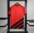 Umbro Athletico Paranaense Home 23/24 Torcedor Masculino - Vermelho
