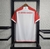 Adidas Bayern de Munique Home 23/24 Torcedor Masculino - Branco - comprar online