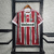 Adidas Fluminense Home Retrô 2012 Torcedor - Vermelho - comprar online