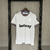 Umbro West Ham Away 23/24 Torcedor Masculino - Branco
