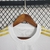 Adidas - Itália Edição Comemorativa 23/24 Torcedor Masculino - Branco e Dourado - Drip Store | Artigos Esportivos & Snkrs Exclusivos.